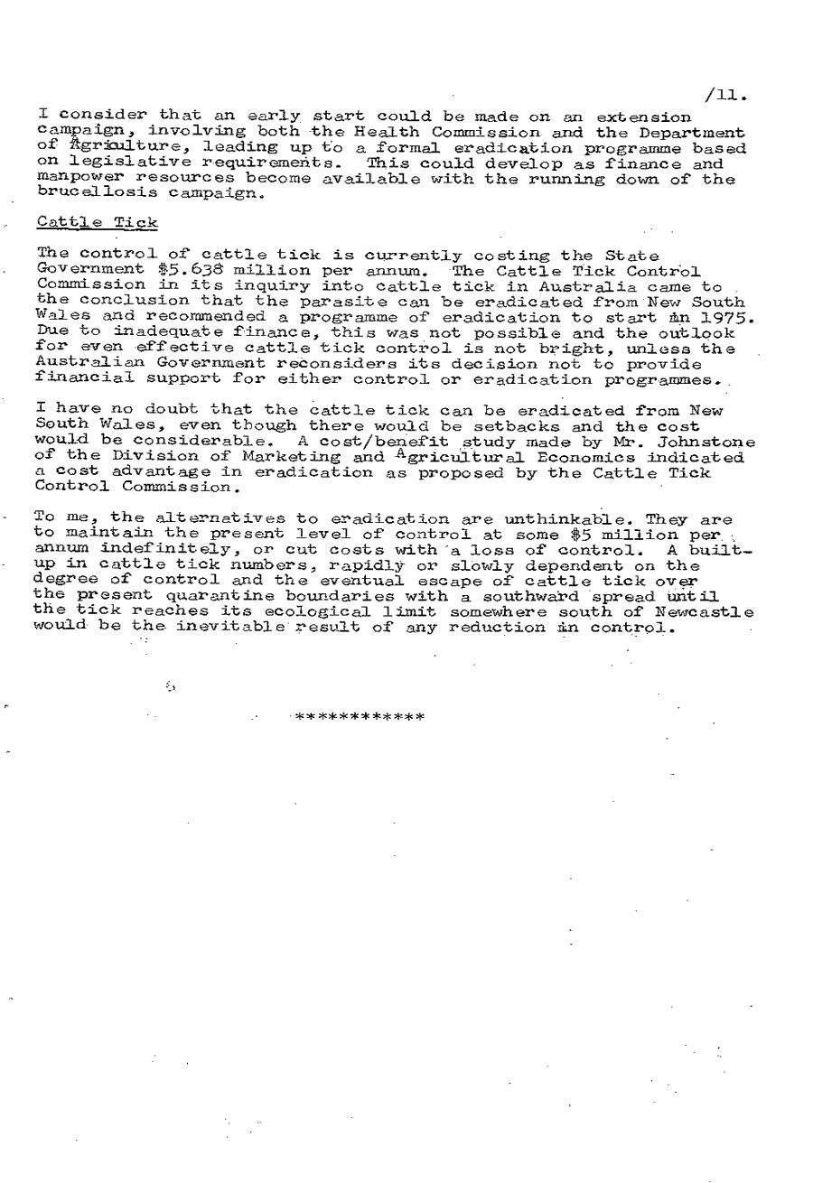 1975 page 11